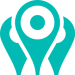 unbeatable-proximity