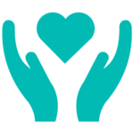 Screen Shot 2023-11-06 at 2.26.25 PM